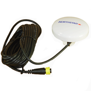 northstar antenna.gif northstar antenna.gif